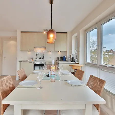 Hansa Residenz Ii Hansa-residenz Ii 31